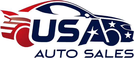 logotype
